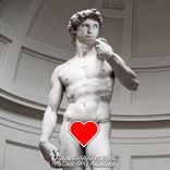 Тобою я пленён