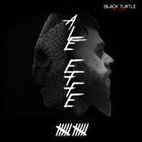 Artwork für "Ale Effe"