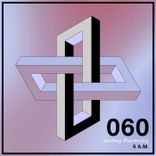 Artwork for "6 A.M."