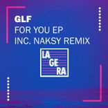 For You (Naksy Deep Mix)