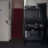 Artwork for "Gewinnt Immer"