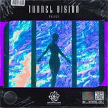 Artwork for "Tunnel Vision"