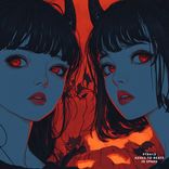 Artwork for "Ashes To Beats"