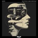 Artwork for "Talk With Me"