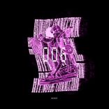 Artwork for "Hypnotic Connection 006"