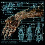 Artwork for "Touching Journey"