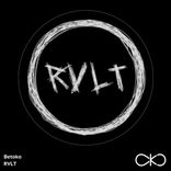 Artwork for "RVLT"