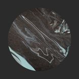 Portada para "Guardián EP"