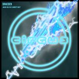 Artwork for "Warn You feat. Garrett Raff"