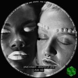 Whisper of Dead (Extended Mix)