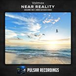 Portada para "Near Reality"