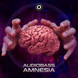Artwork for "Amnesia"