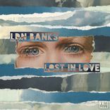 Portada para "Lost In Love"