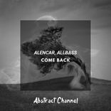 Artwork voor "Come Back"