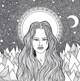 Artwork for "Rude Gyal"