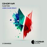 Function (Hobin Rude Remix)