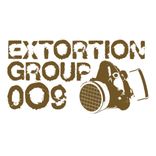 Portada para "Kon Troll EP"