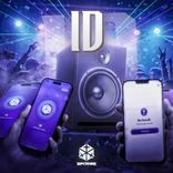 Artwork for "ID"
