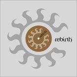 Artwork for "Go That Deep"