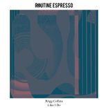 Artwork for "Like I Do"