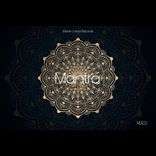 Artwork for "Mantra"