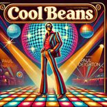 Portada para "Cool Beans"