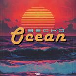 Artwork for "Ocean"