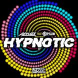 Artwork for "Hypnotic EP"