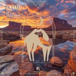 Artwork for "Ya Leil"