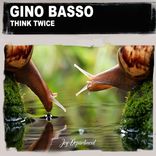 Artwork für "Think Twice (Nu Ground Foundation Mixes)"