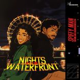 Artwork for "Nights at the Waterfront"