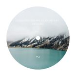 Artwork voor "Dimensions"