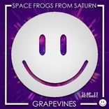 Grapevines