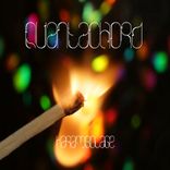 Artwork für "Karambolage"