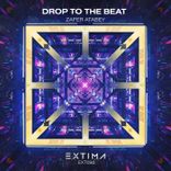 Portada para "Drop To The Beat"