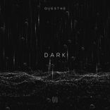 Artwork for "Dark"