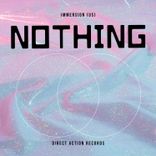 Artwork for "Nothing"