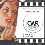 Black Hat