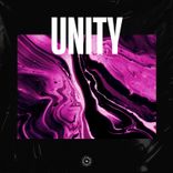 Artwork for "Unity"