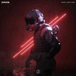 Portada para "Do My Ting"