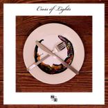 Artwork for "Cross of Lights"