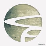 Artwork for "Everybody EP"