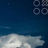 Artwork for "sub Muzitanium, Volume 3"