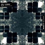 Portada para "Gimme Drums"