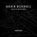 Artwork für "Train to Motoyawata"