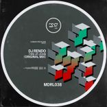 Artwork voor "Fire Up John"