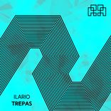 Artwork for "Trepas"