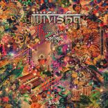 Artwork for "Jijivisha (Compiled by Jafar)"