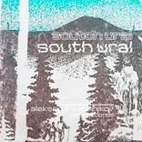 Artwork for "South Ural"