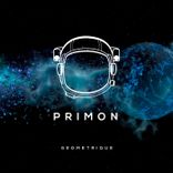 Artwork for "Geometrique"